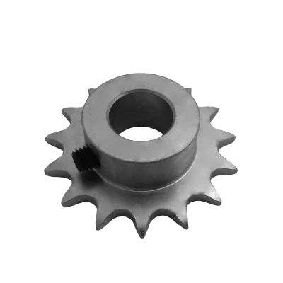 Sprocket Z-15